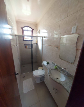 Imagem Apartamento com 3 Quartos à Venda, 70 m² em Santa Mônica - Belo Horizonte Imagem Apartamento com 3 Quartos à Venda, 70 m² em Santa Mônica - Belo Horizonte
