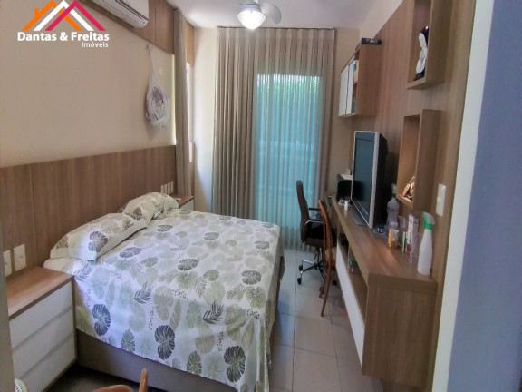 Imagem Imóvel com 4 Quartos à Venda, em Parque Iracema - Fortaleza Imagem Imóvel com 4 Quartos à Venda, em Parque Iracema - Fortaleza