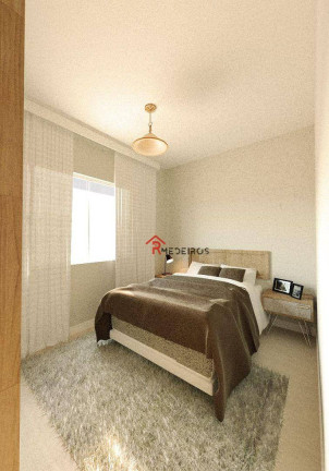 Imagem Apartamento com 2 Quartos à Venda, 59 m² em Cidade Ocian - Praia Grande Imagem Apartamento com 2 Quartos à Venda, 59 m² em Cidade Ocian - Praia Grande