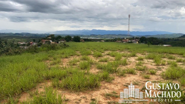 Imagem Terreno à Venda, 10.910 m² em Penedo - Itatiaia