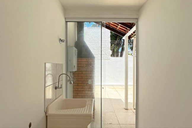 Imagem Casa com 3 Quartos à Venda, 101 m² em Espírito Santo - Porto Alegre Imagem Casa com 3 Quartos à Venda, 101 m² em Espírito Santo - Porto Alegre