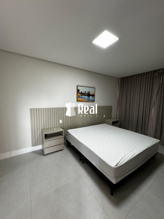 Imagem Casa com 5 Quartos à Venda, 360 m² em Guarajuba (monte Gordo) - Camaçari