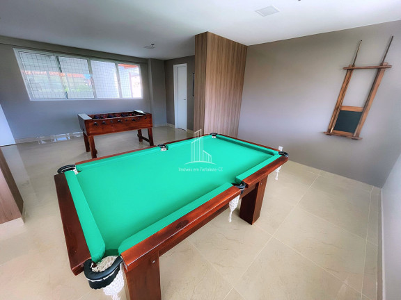 Imagem Apartamento com 3 Quartos à Venda, 100 m² em Centro - Fortaleza Imagem Apartamento com 3 Quartos à Venda, 100 m² em Centro - Fortaleza