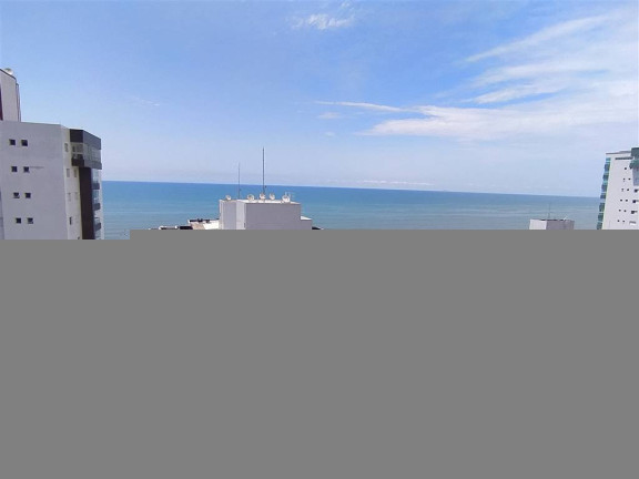 Imagem Apartamento com 2 Quartos à Venda, 75 m² em Guilhermina - Praia Grande Imagem Apartamento com 2 Quartos à Venda, 75 m² em Guilhermina - Praia Grande