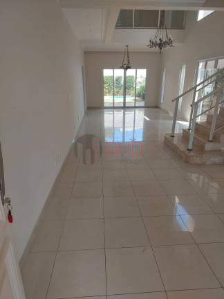 Imagem Casa com 3 Quartos à Venda, 368 m² em Parque Campolim - Sorocaba Imagem Casa com 3 Quartos à Venda, 368 m² em Parque Campolim - Sorocaba
