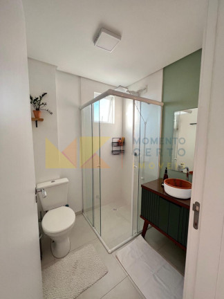 Imagem Apartamento com 2 Quartos à Venda, 74 m² em Itoupava Norte - Blumenau