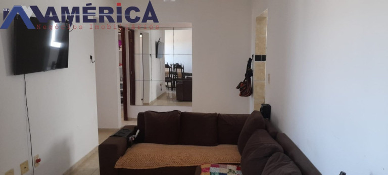 Imagem Imóvel com 3 Quartos à Venda, 65 m² em Jardim Cidade Universitária - João Pessoa Imagem Imóvel com 3 Quartos à Venda, 65 m² em Jardim Cidade Universitária - João Pessoa