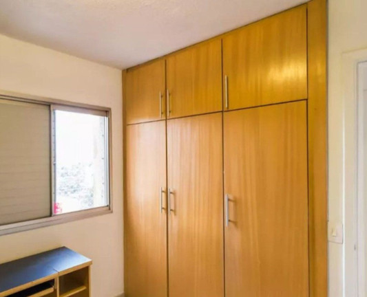 Imagem Apartamento com 3 Quartos à Venda, 99 m² em Vila Leopoldina - São Paulo Imagem Apartamento com 3 Quartos à Venda, 99 m² em Vila Leopoldina - São Paulo