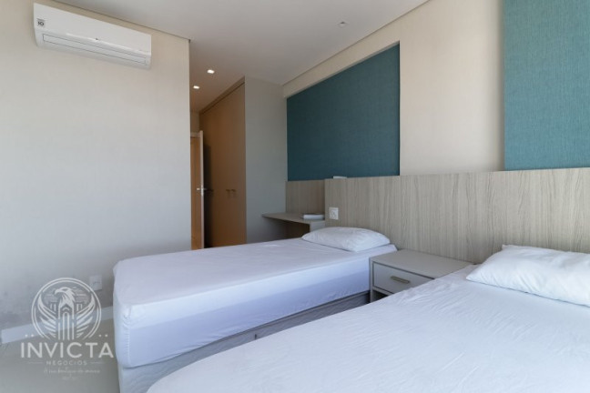 Imagem Apartamento com 3 Quartos à Venda, 145 m² em Praia Brava De Itajaí - Itajaí Imagem Apartamento com 3 Quartos à Venda, 145 m² em Praia Brava De Itajaí - Itajaí