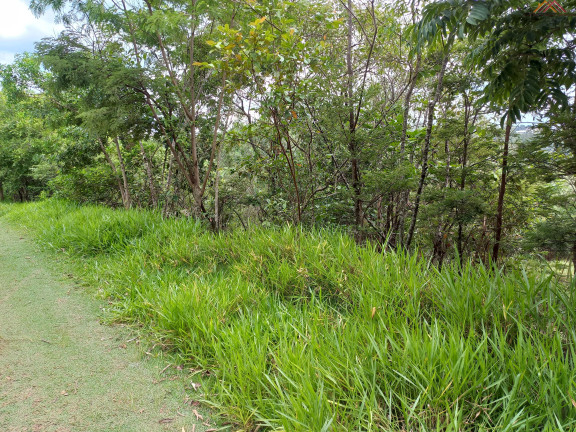 Imagem Terreno à Venda, 1.050 m² em Chácaras Bom Tempo - Franco Da Rocha