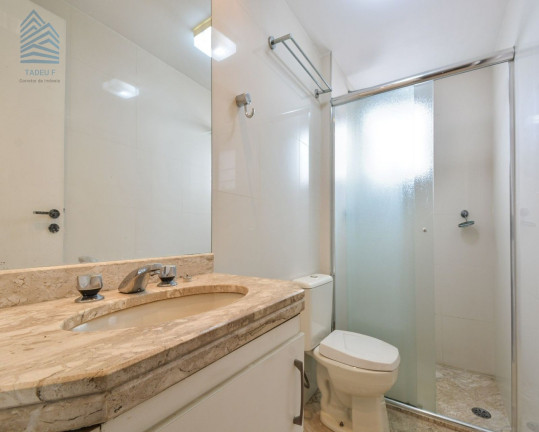 Imagem Imóvel com 3 Quartos à Venda, 85 m² em Vila Mascote - São Paulo Imagem Imóvel com 3 Quartos à Venda, 85 m² em Vila Mascote - São Paulo