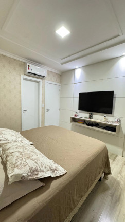 Imagem Apartamento com 3 Quartos à Venda, 94 m² em Morretes - Itapema Imagem Apartamento com 3 Quartos à Venda, 94 m² em Morretes - Itapema