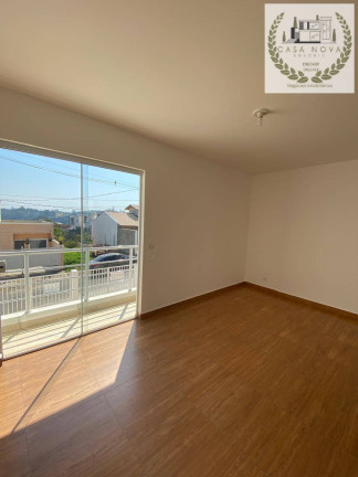 Imagem Casa com 3 Quartos à Venda, 150 m² em Lot.granja Modelo - Alumínio