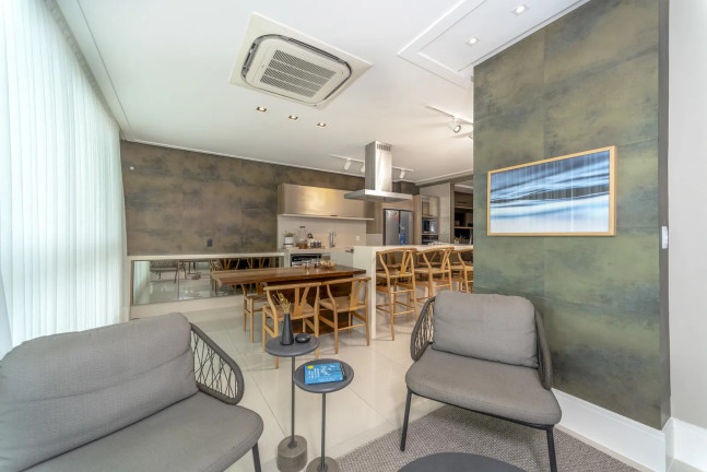 Imagem Apartamento com 4 Quartos à Venda, 315 m² em Centro - Balneário Camboriú Imagem Apartamento com 4 Quartos à Venda, 315 m² em Centro - Balneário Camboriú