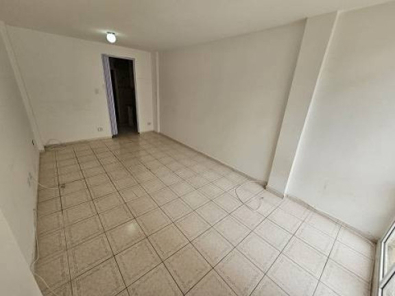 Imagem Apartamento com 1 Quarto à Venda, 25 m² em Vila Buarque - São Paulo Imagem Apartamento com 1 Quarto à Venda, 25 m² em Vila Buarque - São Paulo