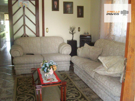 Imagem Casa com 3 Quartos à Venda, 400 m² em Bom Viver - Biguaçu Imagem Casa com 3 Quartos à Venda, 400 m² em Bom Viver - Biguaçu