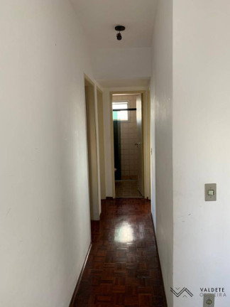 Imagem Apartamento à Venda, 73 m² em Monte Castelo - São José Dos Campos