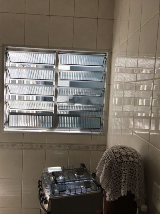 Imagem Apartamento com 2 Quartos à Venda, 84 m² em Pinheiros - São Paulo Imagem Apartamento com 2 Quartos à Venda, 84 m² em Pinheiros - São Paulo
