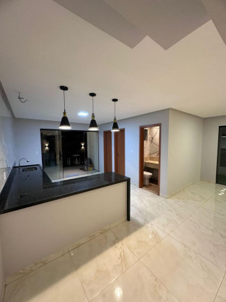 Casa com 3 Quartos à Venda, 187 m² em Vila De Abrantes (abrantes) - Camaçari