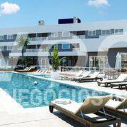 Imagem Apartamento com 2 Quartos à Venda, em Ingleses Do Rio Vermelho - Florianopolis Imagem Apartamento com 2 Quartos à Venda, em Ingleses Do Rio Vermelho - Florianopolis