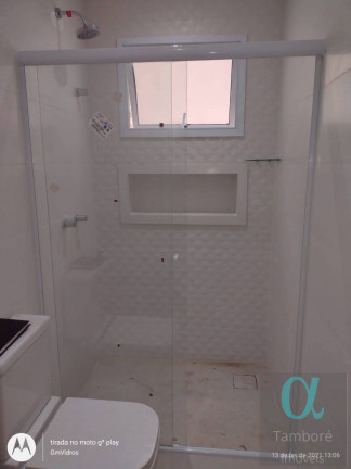 Imagem Casa com 5 Quartos à Venda, 450 m² em Tamboré - Barueri Imagem Casa com 5 Quartos à Venda, 450 m² em Tamboré - Barueri