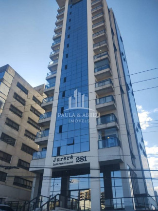 Sala Comercial para Alugar, 36 m² em Vila Bocaina - Mauá
