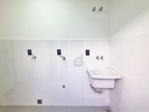 Imagem Casa com 3 Quartos à Venda, 160 m² em Parque Ibiti Reserva - Sorocaba Imagem Casa com 3 Quartos à Venda, 160 m² em Parque Ibiti Reserva - Sorocaba