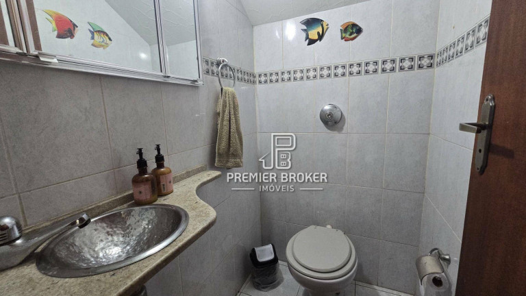 Imagem Casa com 3 Quartos à Venda, 104 m² em Bom Retiro - Teresópolis Imagem Casa com 3 Quartos à Venda, 104 m² em Bom Retiro - Teresópolis