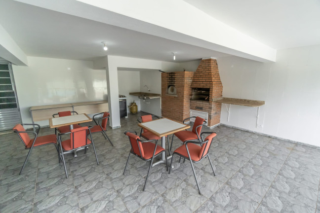 Imagem Sobrado com 5 Quartos à Venda, 352 m² em Ninho Verde Ii - Pardinho Imagem Sobrado com 5 Quartos à Venda, 352 m² em Ninho Verde Ii - Pardinho