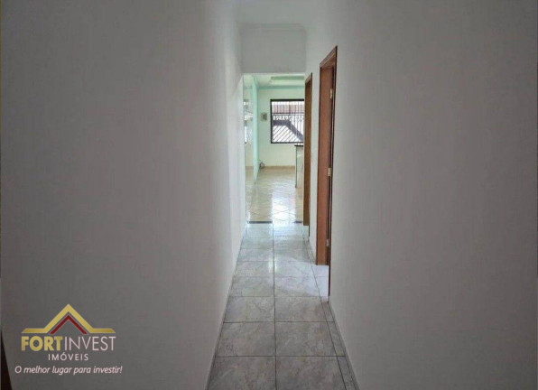 Imagem Imóvel com 2 Quartos à Venda, 68 m² em Jardim Imperador - Praia Grande Imagem Imóvel com 2 Quartos à Venda, 68 m² em Jardim Imperador - Praia Grande