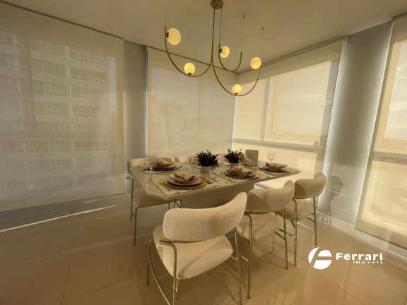 Imagem Apartamento com 2 Quartos à Venda, 124 m² em Centro - Capão Da Canoa Imagem Apartamento com 2 Quartos à Venda, 124 m² em Centro - Capão Da Canoa