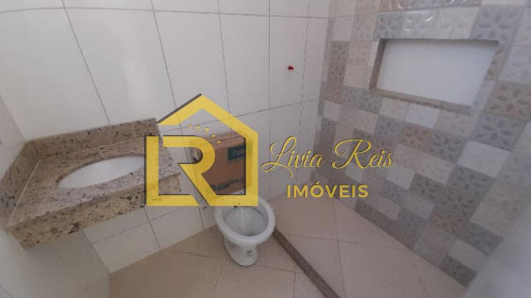 Imagem Casa com 2 Quartos à Venda, 75 m² em Barra De São João - Casimiro De Abreu