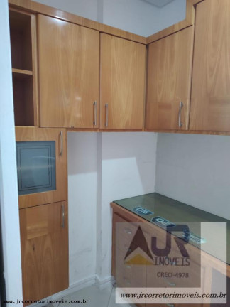 Imagem Apartamento com 2 Quartos à Venda, 88 m² em Itapoã - Vila Velha