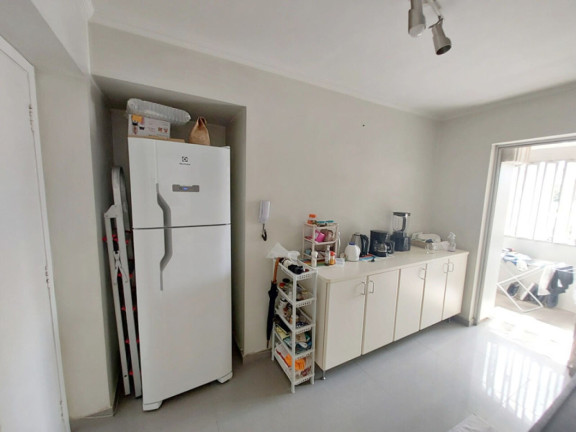 Imagem Imóvel com 2 Quartos à Venda, 86 m² em Pinheiros - São Paulo