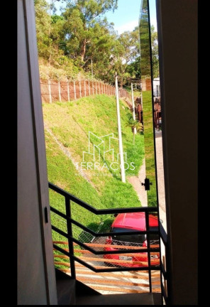 Imagem Imóvel com 3 Quartos à Venda, 242 m² em Vila Rica - Jundiaí Imagem Imóvel com 3 Quartos à Venda, 242 m² em Vila Rica - Jundiaí