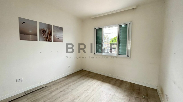 Imagem Casa com 2 Quartos à Venda, 89 m² em Brooklin - São Paulo Imagem Casa com 2 Quartos à Venda, 89 m² em Brooklin - São Paulo