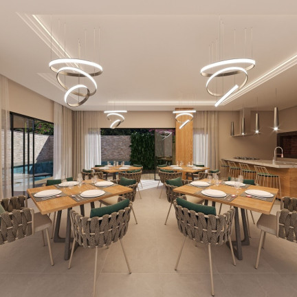 Imagem Cobertura com 3 Quartos à Venda, 94 m² em Ingleses Do Rio Vermelho - Florianópolis Imagem Cobertura com 3 Quartos à Venda, 94 m² em Ingleses Do Rio Vermelho - Florianópolis
