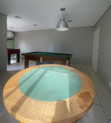 Imagem Apartamento com 2 Quartos à Venda, 48 m² em Campos Elíseos - Ribeirão Preto Imagem Apartamento com 2 Quartos à Venda, 48 m² em Campos Elíseos - Ribeirão Preto