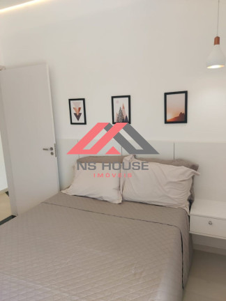 Imagem Casa com 2 Quartos à Venda, 83 m² em Nova Itanhaém - Itanhaém