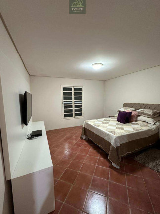 Imagem Casa com 3 Quartos à Venda, 7.000 m² em Centro - Amparo Imagem Casa com 3 Quartos à Venda, 7.000 m² em Centro - Amparo