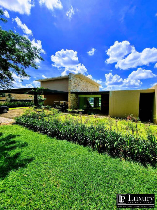 Imagem Casa de Condomínio com 4 Quartos à Venda, em Fazenda Boa Vista - Porto Feliz Imagem Casa de Condomínio com 4 Quartos à Venda, em Fazenda Boa Vista - Porto Feliz