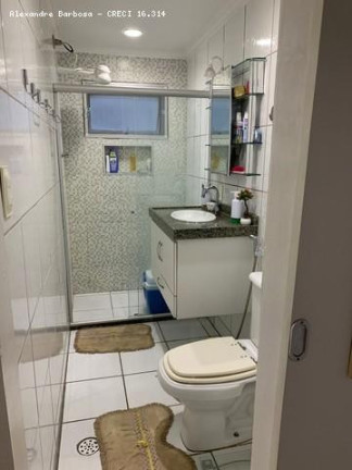 Imagem Apartamento com 3 Quartos à Venda, 77 m² em Boa Viagem - Recife Imagem Apartamento com 3 Quartos à Venda, 77 m² em Boa Viagem - Recife