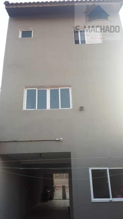 Imagem Casa com 3 Quartos à Venda, 150 m² em Jardim Santo Alberto - Santo André