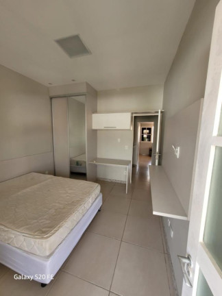 Imagem Casa de Condomínio com 4 Quartos à Venda, 180 m² em Nossa Senhora Do ó - Paulista Imagem Casa de Condomínio com 4 Quartos à Venda, 180 m² em Nossa Senhora Do ó - Paulista