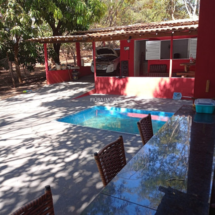 Imagem Imóvel com 2 Quartos à Venda,  em Rural - Rifaina