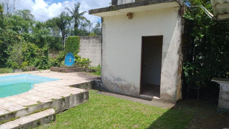 Imagem Chácara com 2 Quartos à Venda, 150 m² em Estância Tijuco Preto - Suzano Imagem Chácara com 2 Quartos à Venda, 150 m² em Estância Tijuco Preto - Suzano