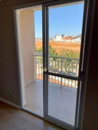 Imagem Apartamento com 2 Quartos à Venda, 52 m² em Jardim Sul - São José Dos Campos Imagem Apartamento com 2 Quartos à Venda, 52 m² em Jardim Sul - São José Dos Campos