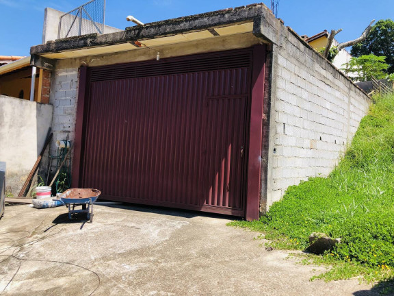 Imagem Casa com 3 Quartos à Venda, 2 m² em Chácaras Fernão Dias - Atibaia Imagem Casa com 3 Quartos à Venda, 2 m² em Chácaras Fernão Dias - Atibaia