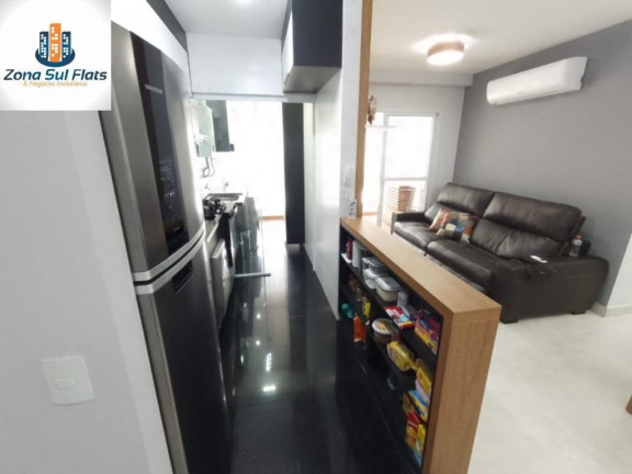 Imagem Apartamento com 2 Quartos à Venda, 62 m² em Saúde - São Paulo