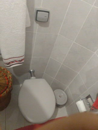Imagem Apartamento com 2 Quartos à Venda, 55 m² em água Branca (perdizes) - São Paulo Imagem Apartamento com 2 Quartos à Venda, 55 m² em água Branca (perdizes) - São Paulo